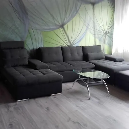 Mlýnská