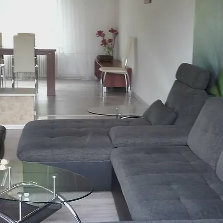 Mlýnská * Jeseník